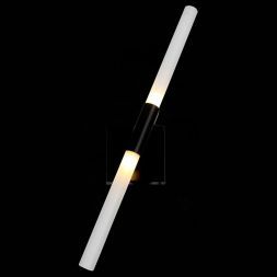 Бра ST Luce SL947.401.02 LACONICITA