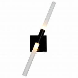 Бра ST Luce SL947.401.02 LACONICITA