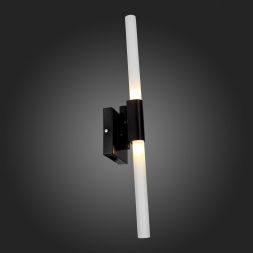 Бра ST Luce SL947.401.02 LACONICITA