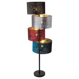 Торшер Globo 15266S3 Ticon (GLOBO 15266S3)