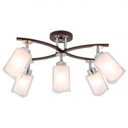Спот Citilux CL156152