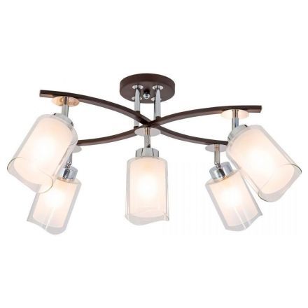 Спот Citilux CL156152