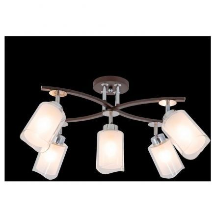 Спот Citilux CL156152