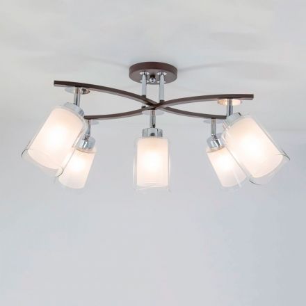 Спот Citilux CL156152