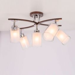 Спот Citilux CL156152