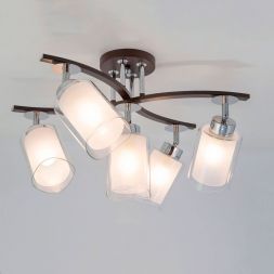 Спот Citilux CL156152