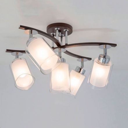 Спот Citilux CL156152