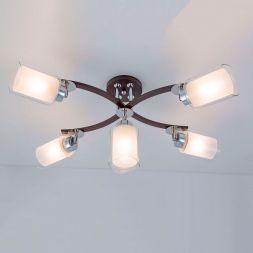 Спот Citilux CL156152