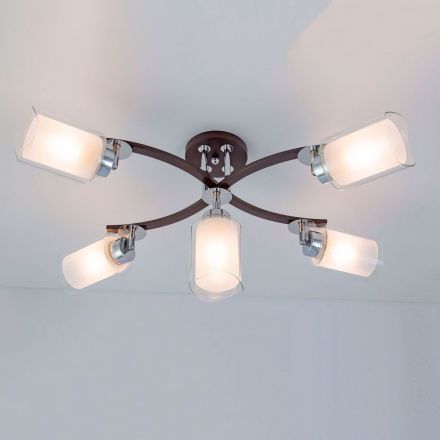 Спот Citilux CL156152