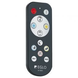 Пульт ДУ Eglo Remote Access 33199