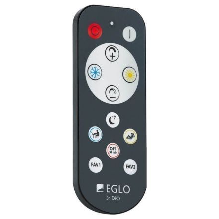 Пульт ДУ Eglo Remote Access 33199