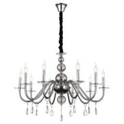 Люстра подвесная ST Luce SL1113.403.10 SIEMA (STLUCE SL1113.403.10)