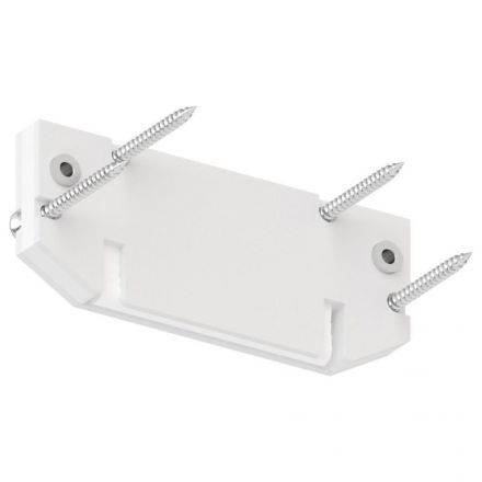 Заглушка для профиля Novotech 135188