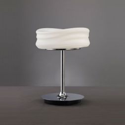 Настольная лампа Mantra 3627