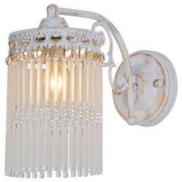 Бра Arte Lamp A1678AP-1WG (ARTE A1678AP-1WG) Бра Arte Lamp A1678AP-1WG (ARTE A1678AP-1WG)