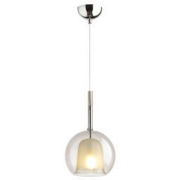 Подвесной светильник Odeon Light 4698/1 (ODEON 4698/1) Подвесной светильник Odeon Light 4698/1 (ODEON 4698/1)