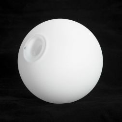 Подвесная люстра Loft LSP-8383 Wilcox