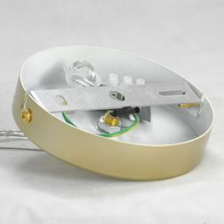 Подвесная люстра Loft LSP-8383 Wilcox