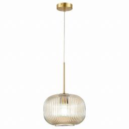 Подвес ST Luce SL1154.313.01 GRAN (STLUCE SL1154.313.01) Подвес ST Luce SL1154.313.01 GRAN (STLUCE SL1154.313.01)