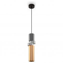 Подвесной светильник Maytoni MOD303PL-01CFL1 Palette