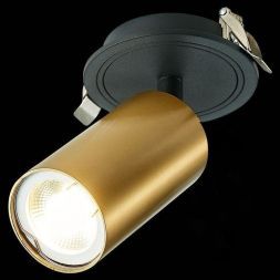 Встраиваемый спот ST Luce ST303.208.01