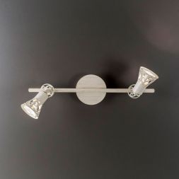 Спот Citilux CL519525