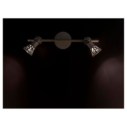 Спот Citilux CL519525