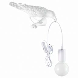 Бра Evoluce SLE115301-01 Gavi (STLUCE SLE115301-01) Бра Evoluce SLE115301-01 Gavi (STLUCE SLE115301-01)