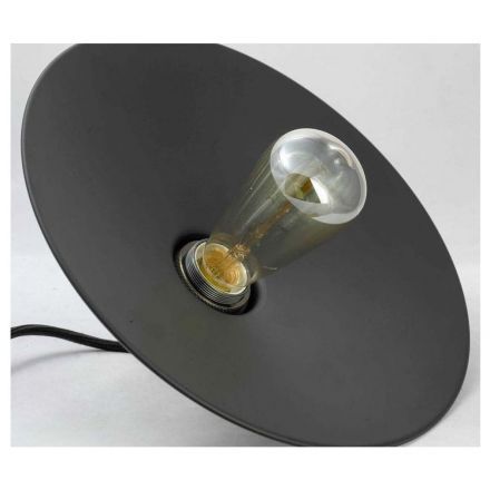 Подвесной светильник LOFT LSP-9601-2L