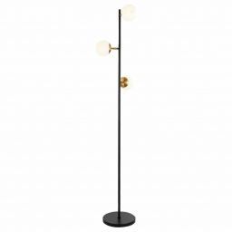Торшер Evoluce SLE220405-03 FORLI (STLUCE SLE220405-03)