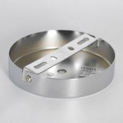 Потолочная люстра Lussole LSP-8819
