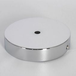 Потолочная люстра Lussole LSP-8819