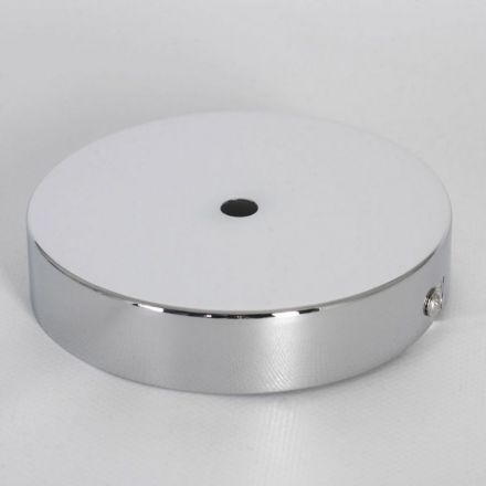 Потолочная люстра Lussole LSP-8819