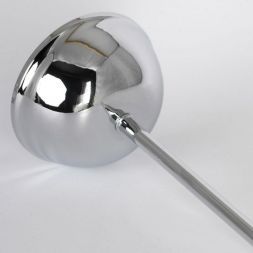 Потолочная люстра Lussole LSP-8819