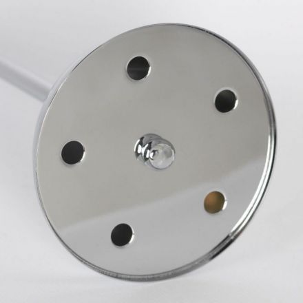 Потолочная люстра Lussole LSP-8819
