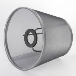 Потолочная люстра Lussole LSP-8819