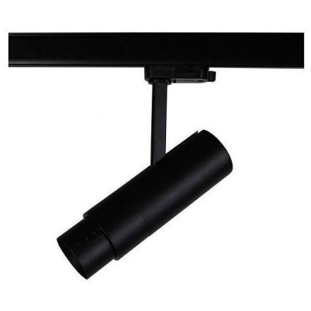 Трековый светодиодный светильник Lightstar 215447