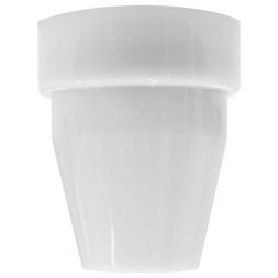 Датчик освещенности Feron SEN26/LXР02 22008