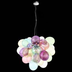 Светильник подвесной ST Luce SL432.153.12 SOSPIRO