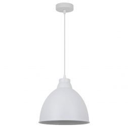 Светильник Arte Lamp A2055SP-1WH
