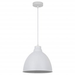 Светильник Arte Lamp A2055SP-1WH (ARTE A2055SP-1WH)