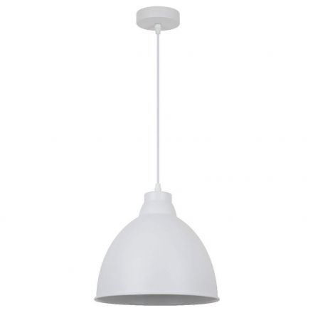 Светильник Arte Lamp A2055SP-1WH