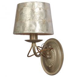 Бра Favourite 1302-1W Cockle
