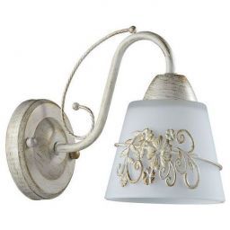 Бра LUMION 3003/1W (ODEON 3003/1W)