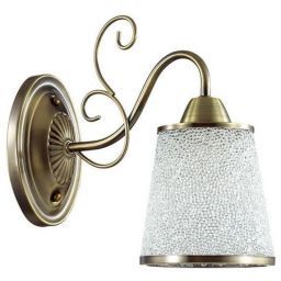Бра LUMION 3226/1W (ODEON 3226/1W) Бра LUMION 3226/1W (ODEON 3226/1W)