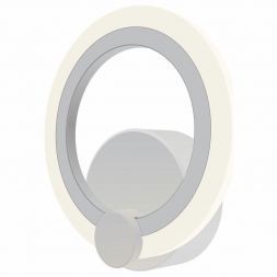 Бра Citilux CL237B310