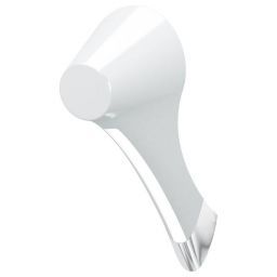 Настенный светильник Mantra 1547 (MANTRA 1547)