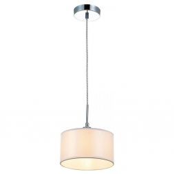 Подвесной светильник Citilux CL466110