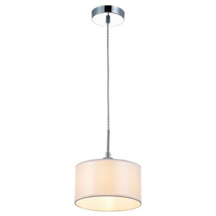 Подвесной светильник Citilux CL466110