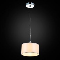 Подвесной светильник Citilux CL466110
